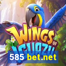 585 bet.net